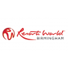 Resorts World Birmingham United Kingdom Jobs Expertini